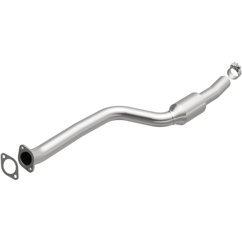 Magnaflow 09-16 BMW Z4 L6 3.0L OEM Grade / EPA Compliant Direct-Fit Catalytic Converter - Main Product View