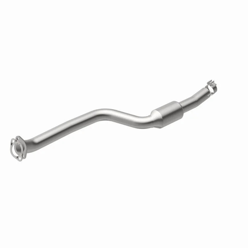 Magnaflow 09-16 BMW Z4 L6 3.0L OEM Grade / EPA Compliant Direct-Fit Catalytic Converter - Additional View 9