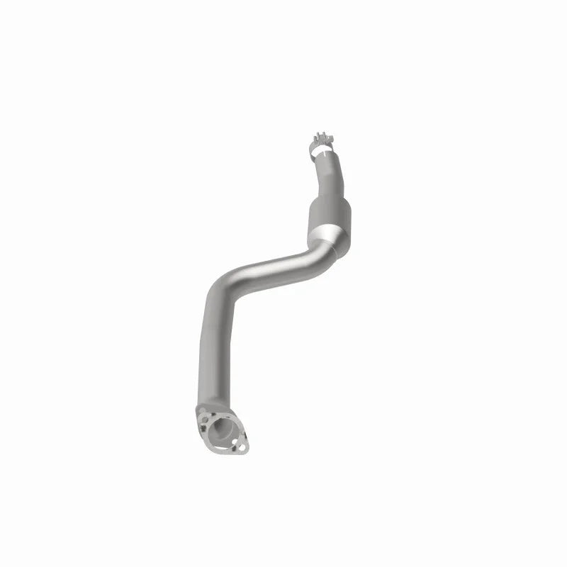Magnaflow 09-16 BMW Z4 L6 3.0L OEM Grade / EPA Compliant Direct-Fit Catalytic Converter - Additional View 14