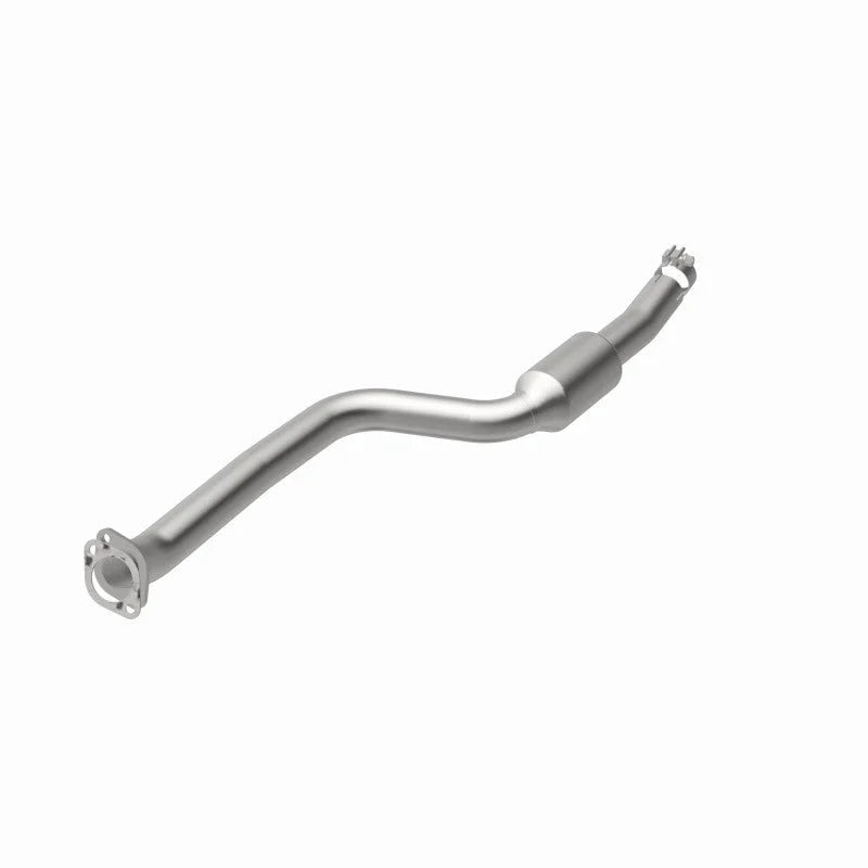 Magnaflow 09-16 BMW Z4 L6 3.0L OEM Grade / EPA Compliant Direct-Fit Catalytic Converter - Additional View 15