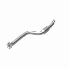 Load image into Gallery viewer, Magnaflow 09-16 BMW Z4 L6 3.0L OEM Grade / EPA Compliant Direct-Fit Catalytic Converter - Additional View 15