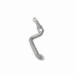 Load image into Gallery viewer, Magnaflow 09-16 BMW Z4 L6 3.0L OEM Grade / EPA Compliant Direct-Fit Catalytic Converter - Additional View 16