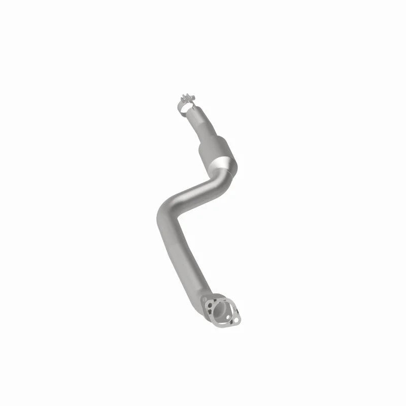 Magnaflow 09-16 BMW Z4 L6 3.0L OEM Grade / EPA Compliant Direct-Fit Catalytic Converter - Additional View 16