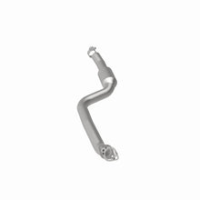 Load image into Gallery viewer, Magnaflow 09-16 BMW Z4 L6 3.0L OEM Grade / EPA Compliant Direct-Fit Catalytic Converter - Additional View 16