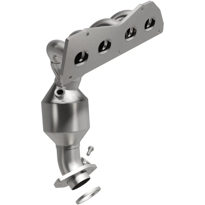 Magnaflow 09-16 Toyota RAV4 2.5L Direct Fit Converter - Main Product View