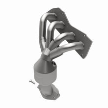 Load image into Gallery viewer, Magnaflow 09-16 Toyota RAV4 2.5L Direct Fit Converter - Additional View 7
