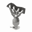 Load image into Gallery viewer, Magnaflow 09-16 Toyota RAV4 2.5L Direct Fit Converter - Additional View 8