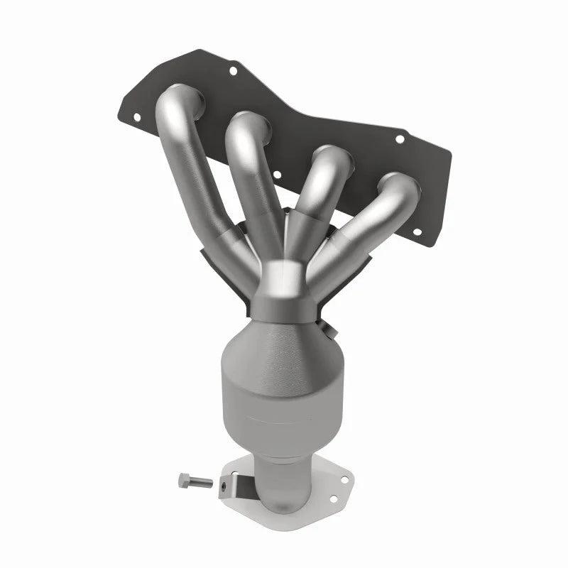 Magnaflow 09-16 Toyota RAV4 2.5L Direct Fit Converter - Additional View 8