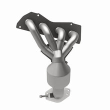 Load image into Gallery viewer, Magnaflow 09-16 Toyota RAV4 2.5L Direct Fit Converter - Additional View 9