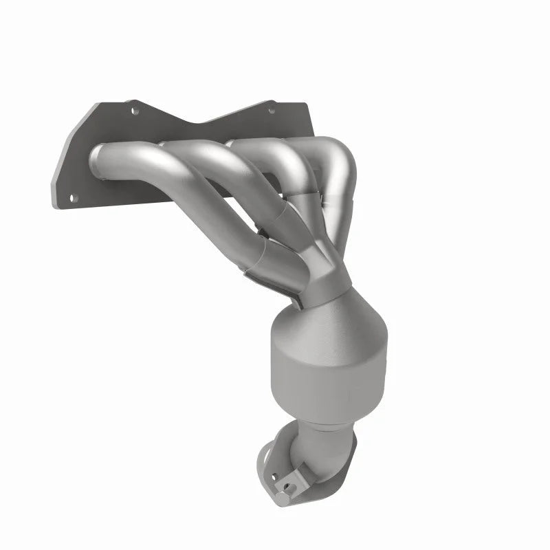 Magnaflow 09-16 Toyota RAV4 2.5L Direct Fit Converter - Additional View 10