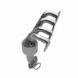 Load image into Gallery viewer, Magnaflow 09-16 Toyota RAV4 2.5L Direct Fit Converter - Additional View 11