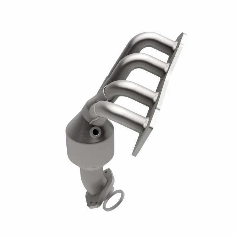 Magnaflow 09-16 Toyota RAV4 2.5L Direct Fit Converter - Additional View 11