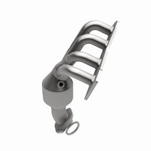 Load image into Gallery viewer, Magnaflow 09-16 Toyota RAV4 2.5L Direct Fit Converter - Additional View 11