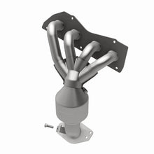 Load image into Gallery viewer, Magnaflow 09-16 Toyota RAV4 2.5L Direct Fit Converter - Additional View 12