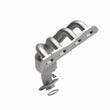 Load image into Gallery viewer, Magnaflow 09-16 Toyota RAV4 2.5L Direct Fit Converter - Additional View 14