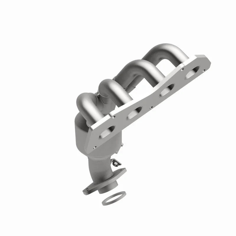 Magnaflow 09-16 Toyota RAV4 2.5L Direct Fit Converter - Additional View 14