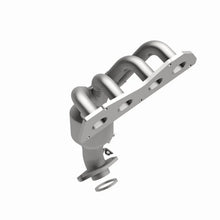Load image into Gallery viewer, Magnaflow 09-16 Toyota RAV4 2.5L Direct Fit Converter - Additional View 14