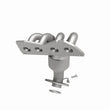 Load image into Gallery viewer, Magnaflow 09-16 Toyota RAV4 2.5L Direct Fit Converter - Additional View 15