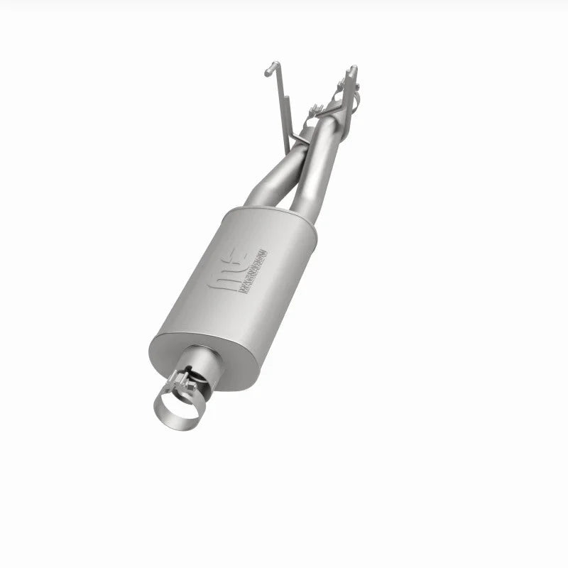 Magnaflow 09-18 Ram 1500 5.7L DF With Muffler - Additional View 6