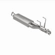 Load image into Gallery viewer, Magnaflow 09-18 Ram 1500 5.7L DF With Muffler - Additional View 7