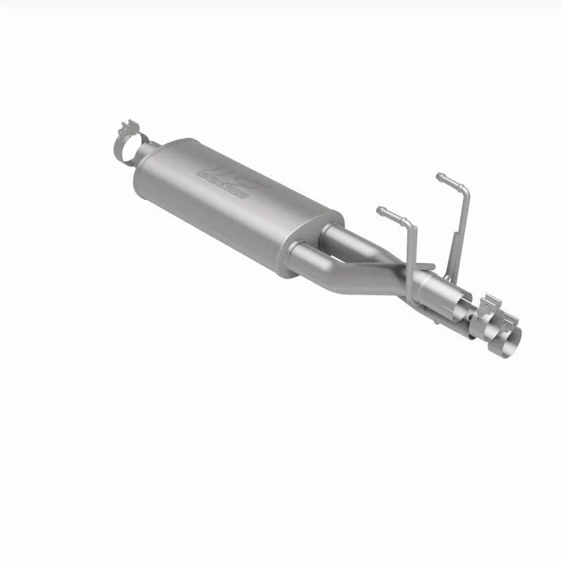 Magnaflow 09-18 Ram 1500 5.7L DF With Muffler - Additional View 7