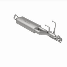 Load image into Gallery viewer, Magnaflow 09-18 Ram 1500 5.7L DF With Muffler - Additional View 7