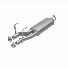 Load image into Gallery viewer, Magnaflow 09-18 Ram 1500 5.7L DF With Muffler - Additional View 11