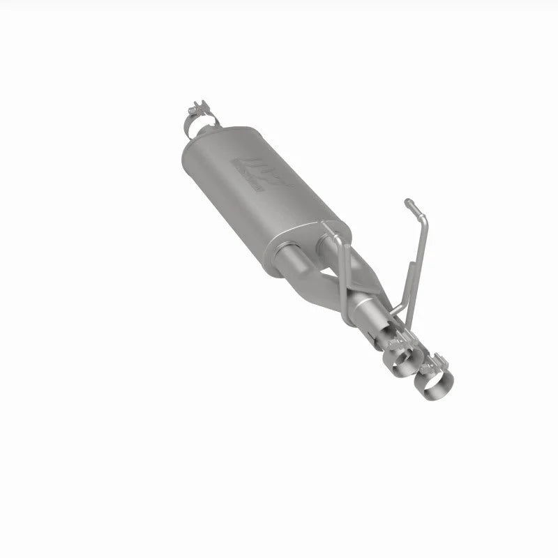 Magnaflow 09-18 Ram 1500 5.7L DF With Muffler - Additional View 14