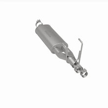 Load image into Gallery viewer, Magnaflow 09-18 Ram 1500 5.7L DF With Muffler - Additional View 14