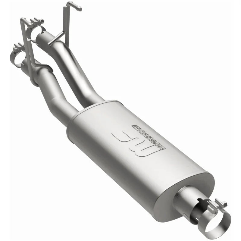 Magnaflow 09-18 Ram 1500 5.7L DF With Muffler - Additional View 16