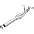 Load image into Gallery viewer, Magnaflow 09-18 Ram 1500 5.7L DF w/o Muffler - Main Product View