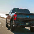 Load image into Gallery viewer, Magnaflow 09-18 Ram 1500 5.7L DF w/o Muffler - Side View