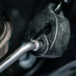 Load image into Gallery viewer, Magnaflow 09-18 Ram 1500 5.7L DF w/o Muffler - Back View