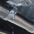 Load image into Gallery viewer, Magnaflow 09-18 Ram 1500 5.7L DF w/o Muffler - Additional View 5