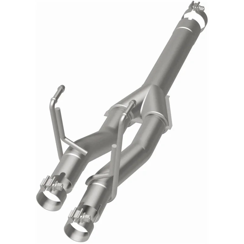 Magnaflow 09-18 Ram 1500 5.7L DF w/o Muffler - Additional View 6