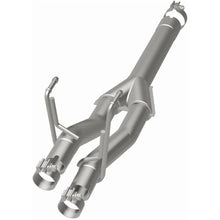 Load image into Gallery viewer, Magnaflow 09-18 Ram 1500 5.7L DF w/o Muffler - Additional View 6