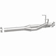 Load image into Gallery viewer, Magnaflow 09-18 Ram 1500 5.7L DF w/o Muffler - Additional View 9