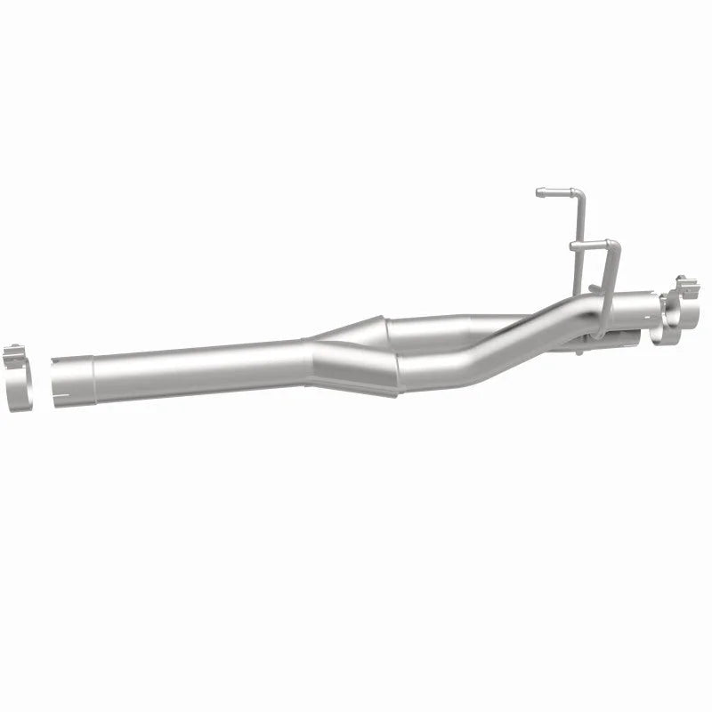 Magnaflow 09-18 Ram 1500 5.7L DF w/o Muffler - Additional View 9