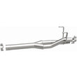 Load image into Gallery viewer, Magnaflow 09-18 Ram 1500 5.7L DF w/o Muffler - Additional View 10