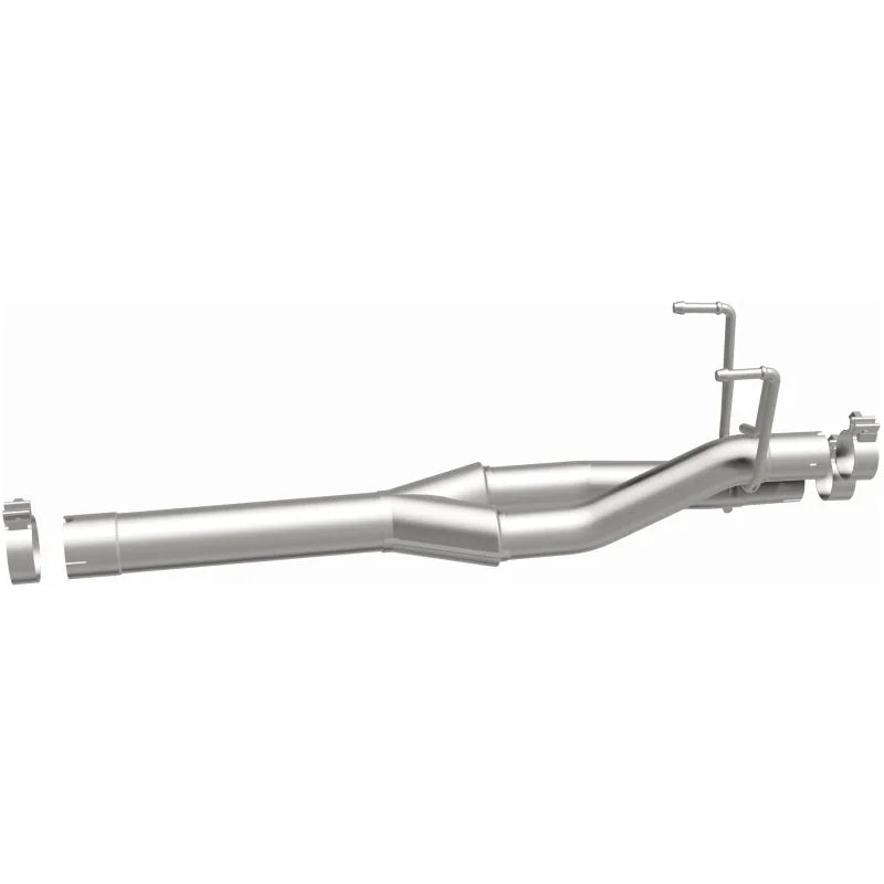 Magnaflow 09-18 Ram 1500 5.7L DF w/o Muffler - Additional View 10