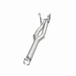 Load image into Gallery viewer, Magnaflow 09-18 Ram 1500 5.7L DF w/o Muffler - Additional View 11