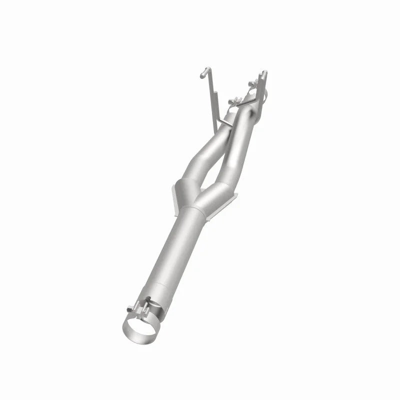 Magnaflow 09-18 Ram 1500 5.7L DF w/o Muffler - Additional View 11