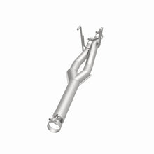 Load image into Gallery viewer, Magnaflow 09-18 Ram 1500 5.7L DF w/o Muffler - Additional View 11