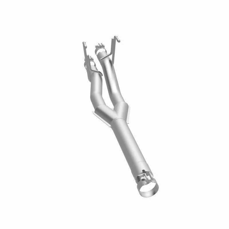 Magnaflow 09-18 Ram 1500 5.7L DF w/o Muffler - Additional View 12