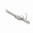 Load image into Gallery viewer, Magnaflow 09-18 Ram 1500 5.7L DF w/o Muffler - Additional View 13