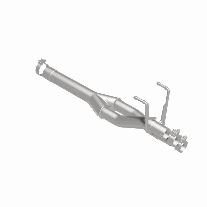 Magnaflow 09-18 Ram 1500 5.7L DF w/o Muffler - Additional View 13