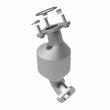 Load image into Gallery viewer, Magnaflow 10-11 Buick LaCrosse 3.6L Direct Fit Converter - Additional View 5
