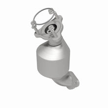 Load image into Gallery viewer, Magnaflow 10-11 Buick LaCrosse 3.6L Direct Fit Converter - Additional View 9