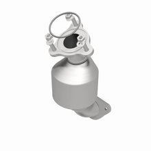 Load image into Gallery viewer, Magnaflow 10-11 Buick LaCrosse 3.6L Direct Fit Converter - Additional View 10