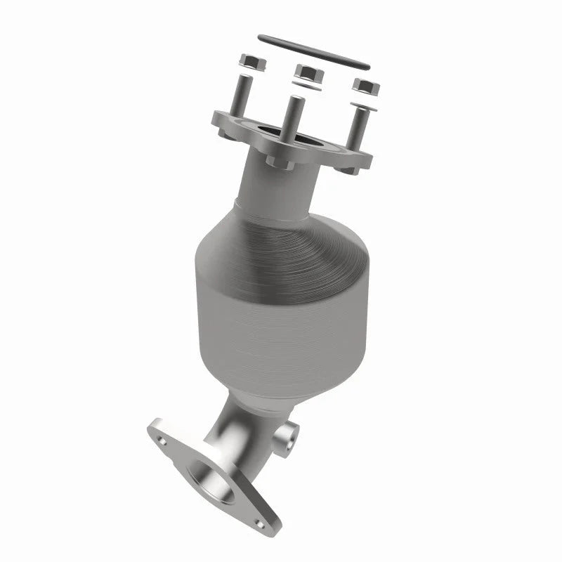Magnaflow 10-11 Buick LaCrosse 3.6L Direct Fit Converter - Additional View 11